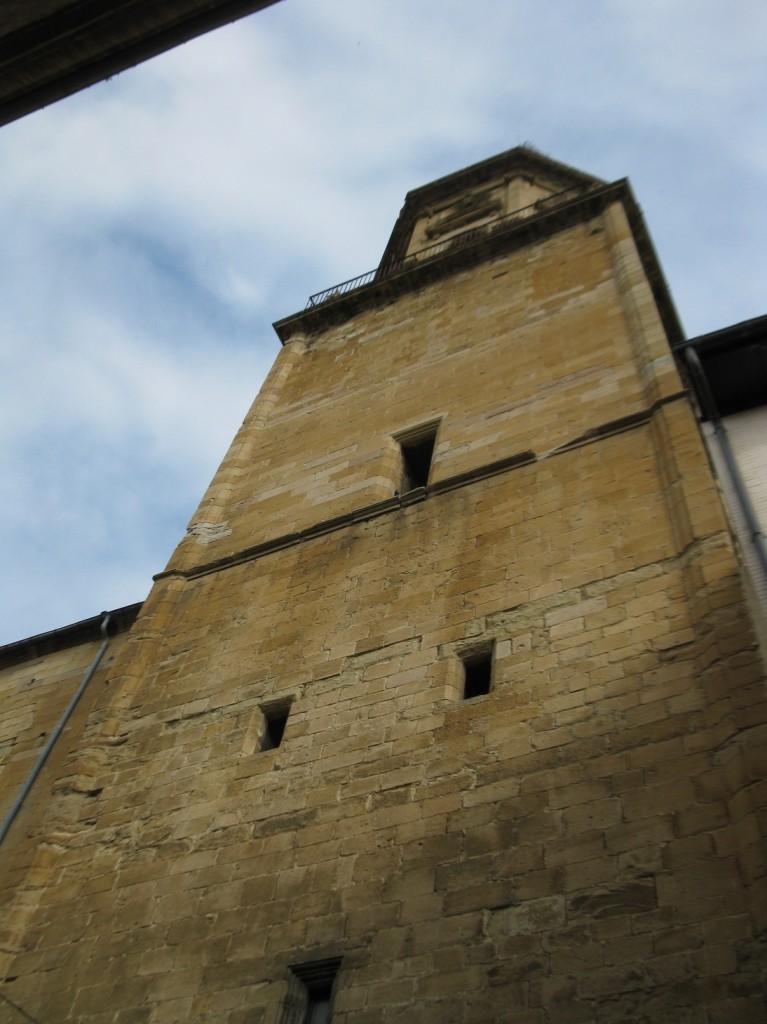 Church Windows